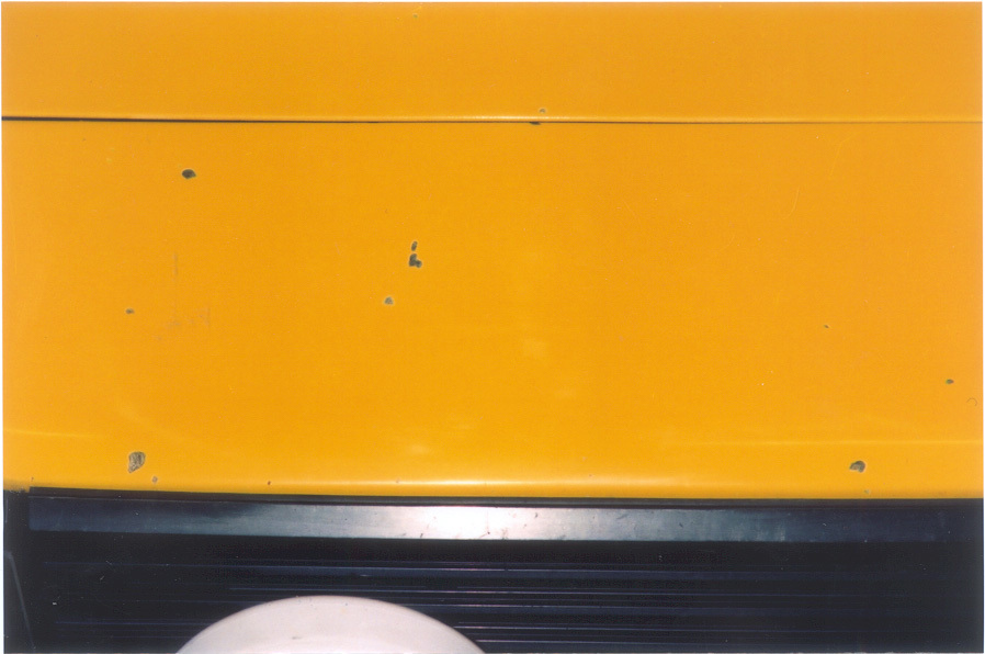 Mobile Car Paint Repair Auckland Touch Up Car Paint